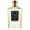 Floris Of London Turnbull & Asser 71/72 EDP parfumuotas vanduo vyrams, 100 ml
