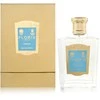 Floris Of London Sirena EDP parfumuotas vanduo moterims, 100 ml