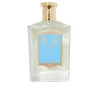 Floris Of London Sirena EDP parfumuotas vanduo moterims, 100 ml