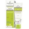 Floslek Anti Acne 24h sistema, 50 ml