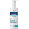 Floslek Emolient, 175 ml