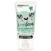 Floslek Peellove, 75 ml