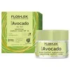 Floslek richAvocado, 50 ml