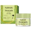 Floslek richAvocado, 50 ml