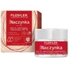 Floslek stopIndai, 50 ml