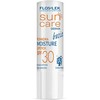 Floslek Sun Care Derma, 4 g