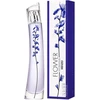 Flower By Kenzo Ikebana Indigo EDP parfumuotas vanduo moterims, 75 ml