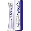Flower By Kenzo Ikebana Indigo EDP parfumuotas vanduo moterims, 75 ml