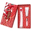 „Flower By Kenzo Poppy Bouquet“ EDP kvepalų vanduo moterims, 100 ml + kūno losjonas, 75 ml + EDP, 10 ml (papildomas)