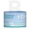 Foamie Make-Up Remover Balm 50 g