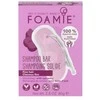 Foamie Šampūnas Bar Acai Berry 80 g