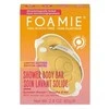 Foamie Dušo muilas kūnui Vasaros dušas 80 g