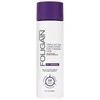 Foligain Kondicionierius nuo plaukų slinkimo "Triple Action" (moteriškas kondicionierius) 236 ml