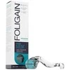 Foligain Microneedle volelis plaukų augimui (plaukams - galvos odos volelis) 0,25 mm