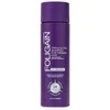 Foligain Šampūnas nuo plaukų slinkimo "Triple Action" (šampūnas moterims) 236 ml