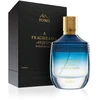FOMO A Fraghead's Asylum PP kvepalai vyrams, 100 ml