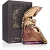 FOMO Alpha Desire PP kvepalai unisex, 100 ml