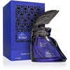 FOMO Eclat Noir PP kvepalai unisex, 100 ml