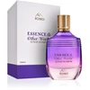 FOMO Essence Of The Other World PP kvepalai unisex, 100 ml