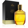 FOMO Gary's Den PP kvepalai vyrams, 100 ml
