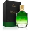 FOMO The Envy of FOMO PP kvepalai unisex, 100 ml