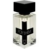 For Them No. 2 EDP parfumuotas vanduo unisex, 50 ml