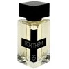 For Them No. 5 EDP parfumuotas vanduo unisex, 50 ml