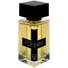 For Them No. 6 EDP parfumuotas vanduo unisex, 50 ml
