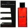 Ford Mustang Gt EDT tualetinis vanduo moterims, 100 ml