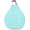 FOREO KIWI vakuuminis prietaisas poroms valyti