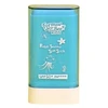 Formal Bee Propolis Soothing Sun Stick Sunscreen Stick SPF 50+, 19 g