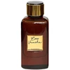 Frago World Coco Vanilla EDP parfumuotas vanduo unisex, 100 ml