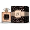 Oudi Frago World Oud Kashmiri EDP parfumuotas vanduo moterims, 100 ml