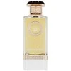 Fragrance World Affogato EDP parfumuotas vanduo unisex, 100 ml