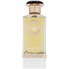 Fragrance World Affogato EDP parfumuotas vanduo unisex, 100 ml