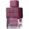 Fragrance World Ambroise Pour Femme EDP parfumuotas vanduo moterims, 100 ml