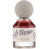 „Fragrance World Artisan Perfumery Brown Sugar EDP“ kvepalai vyrams, 80 ml