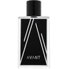 Fragrance World Avant EDP parfumuotas vanduo vyrams, 100 ml