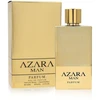 Fragrance World Azara EDP parfumuotas vanduo vyrams, 100 ml