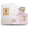 Fragrance World B Gentle Gold EDP kvepalų vanduo unisex, 100 ml