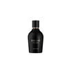 Fragrance World Bad Lad EDP parfumuotas vanduo vyrams, 100 ml