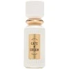 Fragrance World Cafe N'Kreminis EDP parfumuotas vanduo unisex, 100 ml