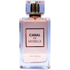 Fragrance World Canal De Moiselle EDP parfumuotas vanduo moterims, 100 ml
