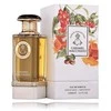 Fragrance World Caramel Macchiato EDP parfumuotas vanduo unisex, 100 ml
