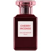 Fragrance World Cherry Incense EDP kvepalai unisex, 80 ml