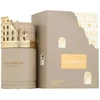 Fragrance World Colosseum EDP parfumuotas vanduo unisex, 100 ml