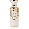 Fragrance World Creme of Clouds EDP parfumuotas vanduo unisex, 100 ml
