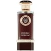 Fragrance World Double Espresso EDP parfumuotas vanduo unisex, 100 ml