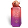 Fragrance World Elysia Elegance EDP parfumuotas vanduo moterims, 100 ml
