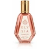 Fragrance World Elysia Lychee Fizz EDP parfumuotas vanduo unisex, 50 ml